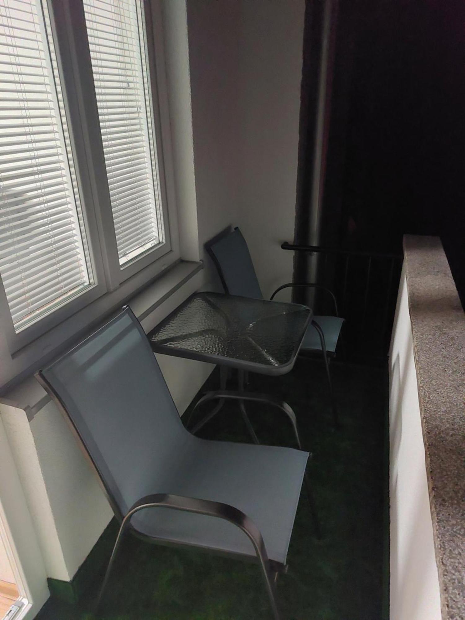 Apartman "Medeni" Bihać Exteriör bild