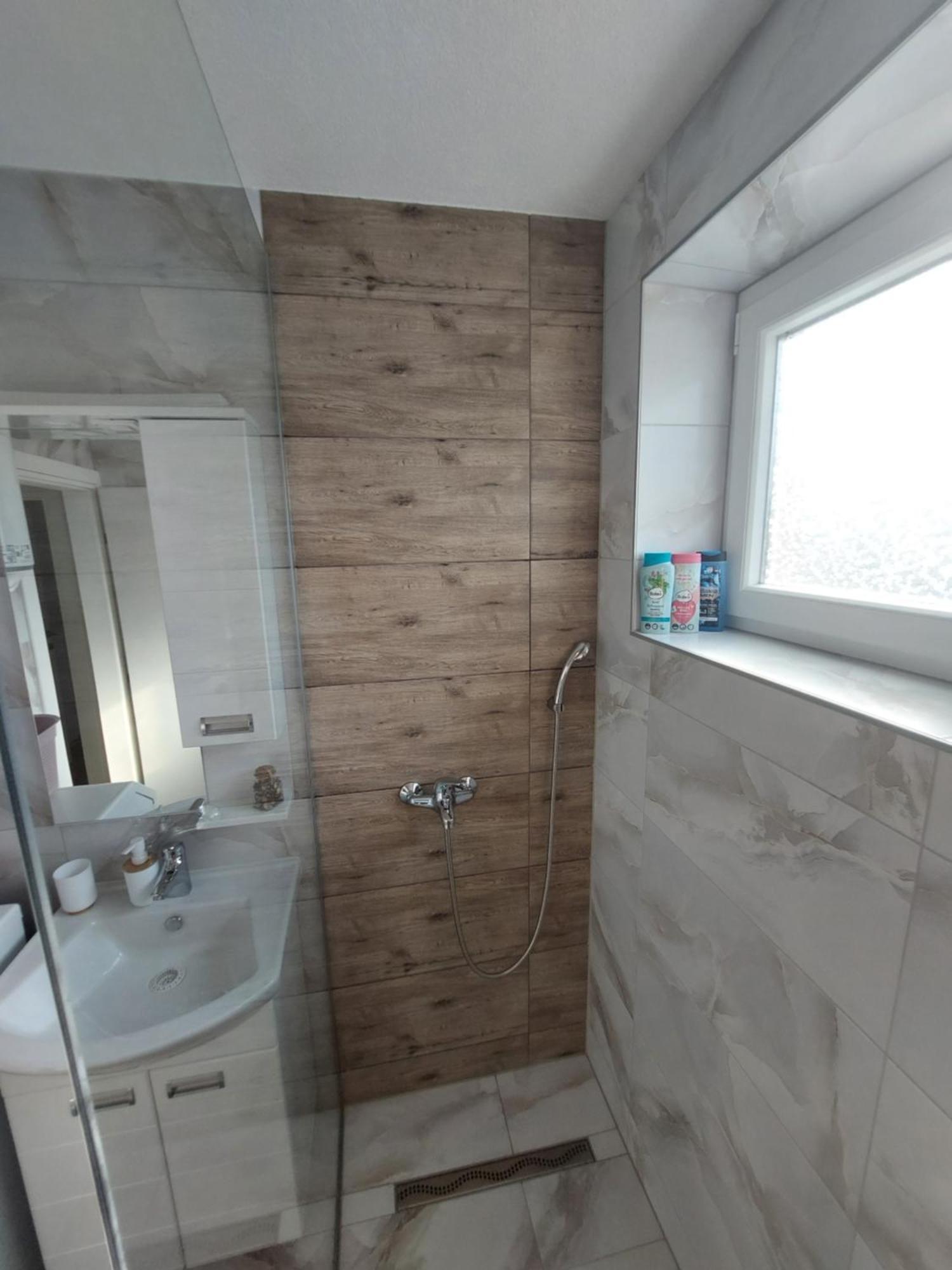 Apartman "Medeni" Bihać Exteriör bild