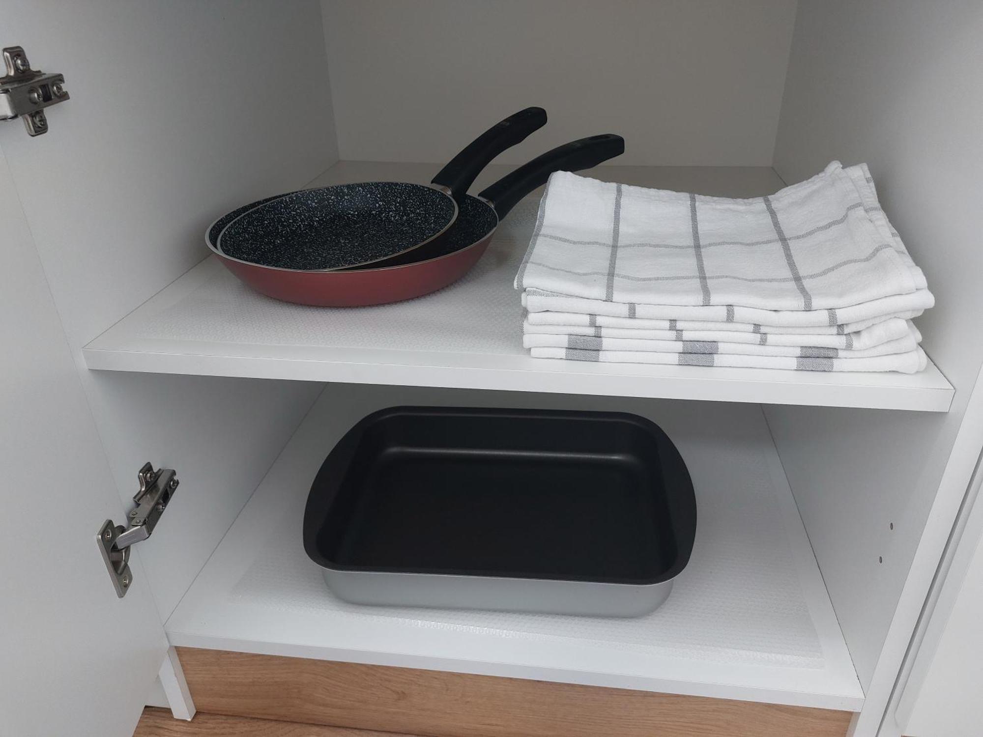 Apartman "Medeni" Bihać Exteriör bild